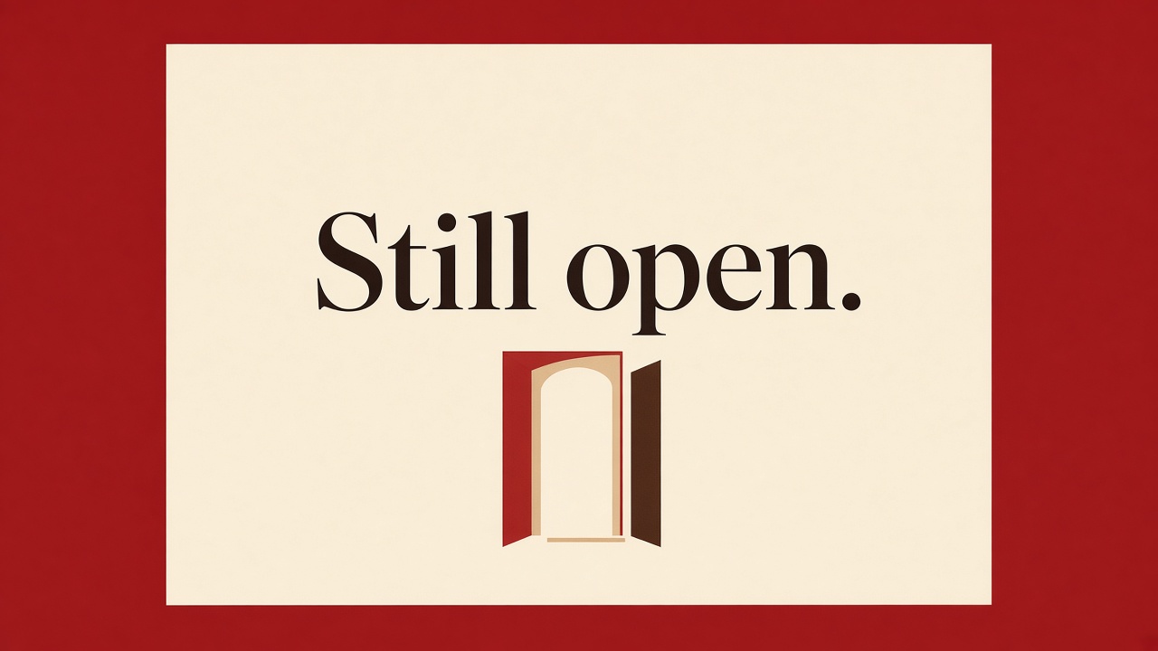 CA Final November 2026: the form is closed, 10 October is still open featured image